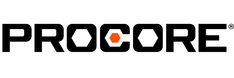 Procore_thumbnail_800x428