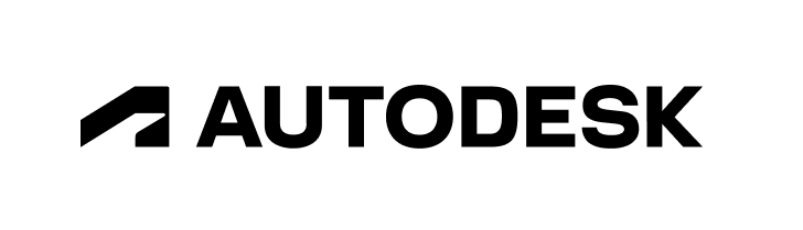 logo-02-variations-primary-421x237@2x